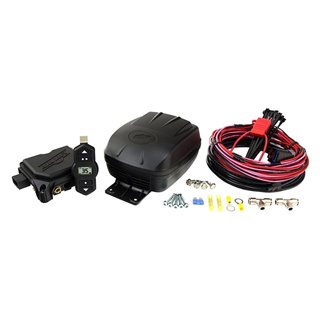 Air Lift | WirelessONE 2nd Generation