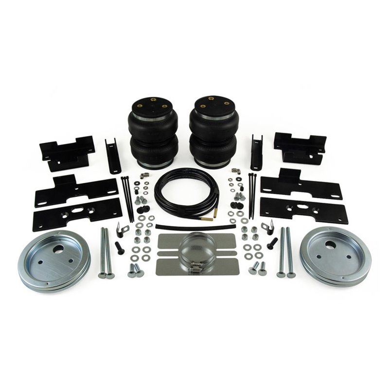 Air Lift | LoadLifter 5000 Air Spring Kit Transit 150/250/350 15-21