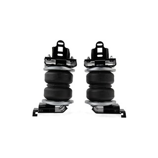Air Lift | LoadLifter 5000 Air Spring Kit Ram 1500 19-21