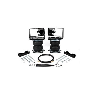 Air Lift | LoadLifter 5000 Air Spring Kit Tundra 4WD 22-24