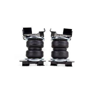 Air Lift | LoadLifter 5000 Air Spring Kit F-150 4WD 15-20 Air Lift Performance Hammers
