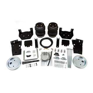 Air Lift | LoadLifter 5000 Air Spring Kit F250/350 17-19, F450 17-21