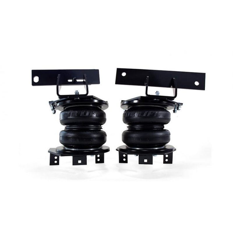 Air Lift | LoadLifter 7500 XL Air Spring Kit F250/350 17-19, F450 17-21