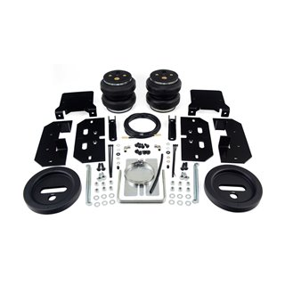 Air Lift | LoadLifter 7500 XL Air Spring Kit Ram 2500 11-13, 3500 11-18