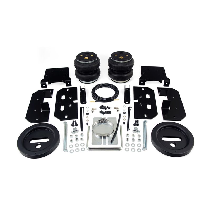 Air Lift | LoadLifter 7500 XL Air Spring Kit Ram 2500 11-13, 3500 11-18