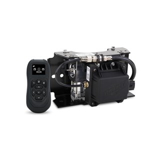 Air Lift | WirelessAIR Control System 2nd Generation w/EZ Mount