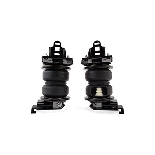 Air Lift | LoadLifter 5000 Ultimate Air Spring Kit Ram 4WD 1500 19-24
