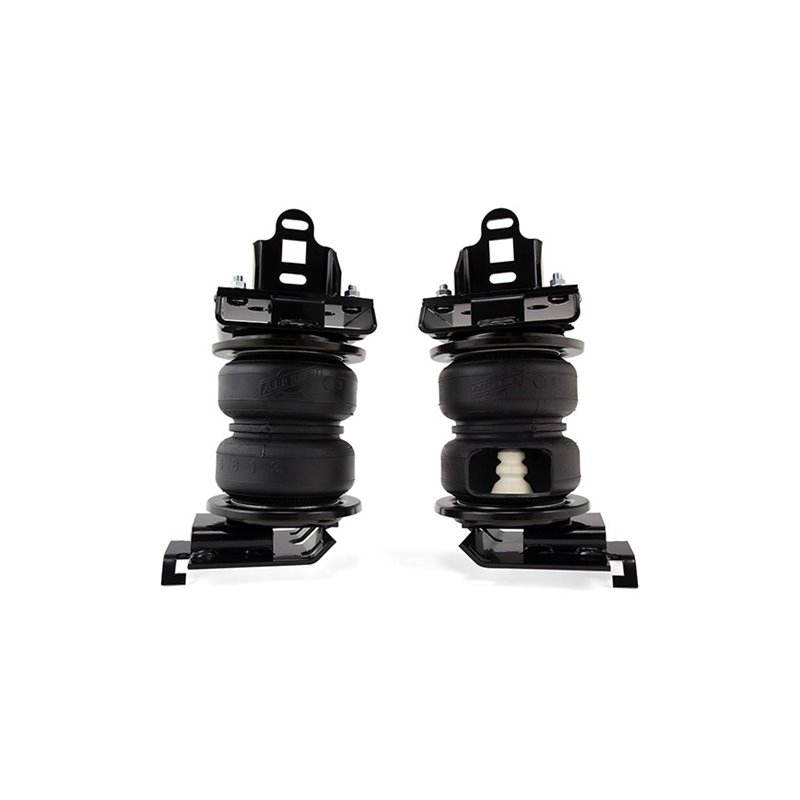 Air Lift | LoadLifter 5000 Ultimate Air Spring Kit Ram 4WD 1500 19-24