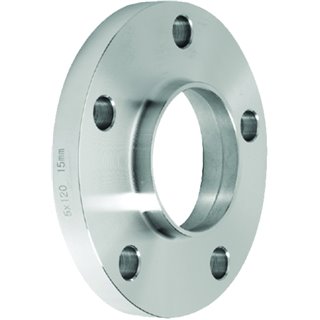 Ceco | (2)HUB CENTRIC SPACER 5-120 C72.6 10mm
