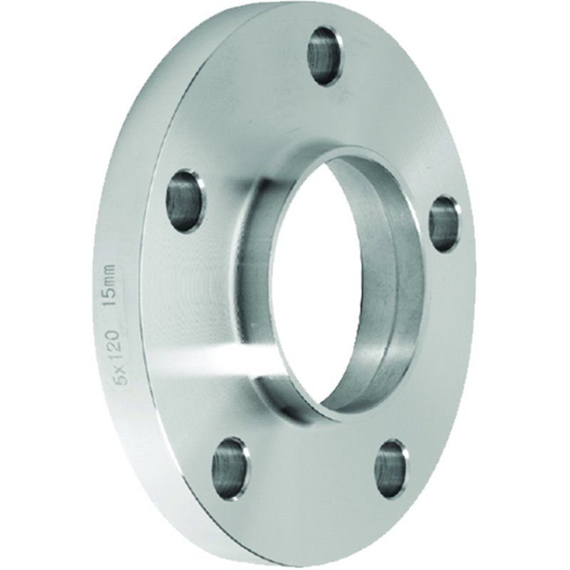 Ceco | (2)HUB CENTRIC SPACER 5-120 C72.6 10mm