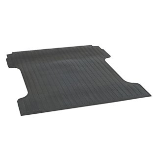 Deezee | Heavyweight Bed Mat Ram 5.5' 09-18 DEEZEE Fog Light