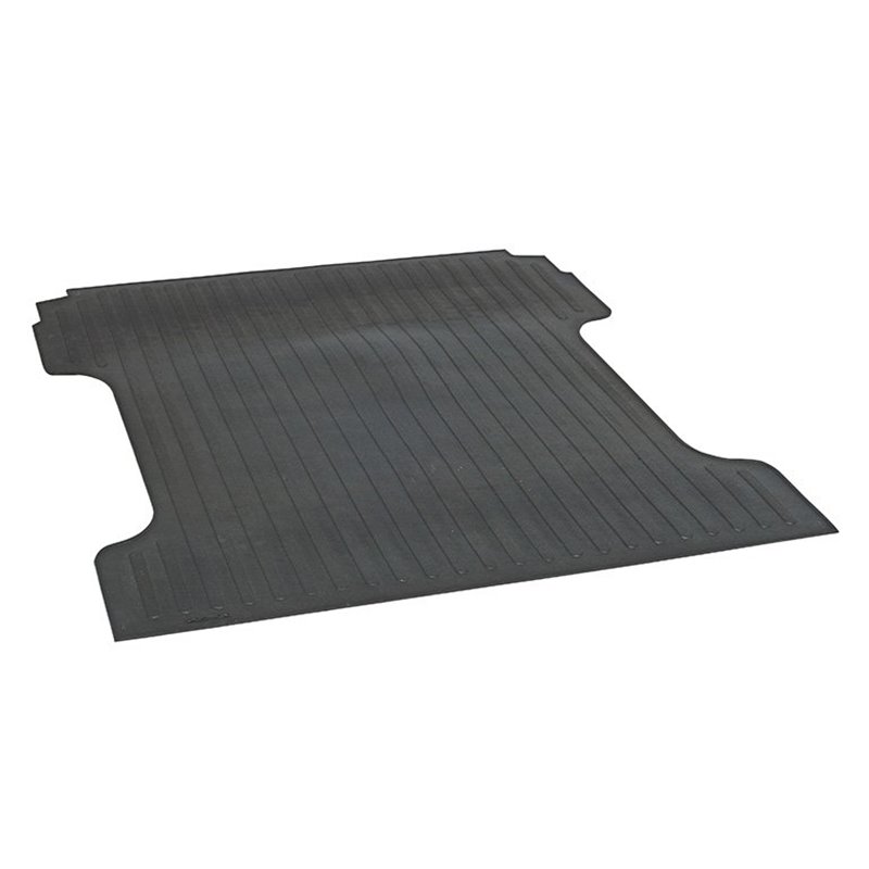 Deezee | Heavyweight Bed Mat Silverado/Sierra 5.5' 19-23 DEEZEE Fog Light