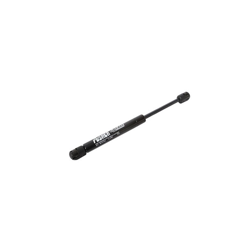 Deezee | Tool Box Shock Socket Style Universal