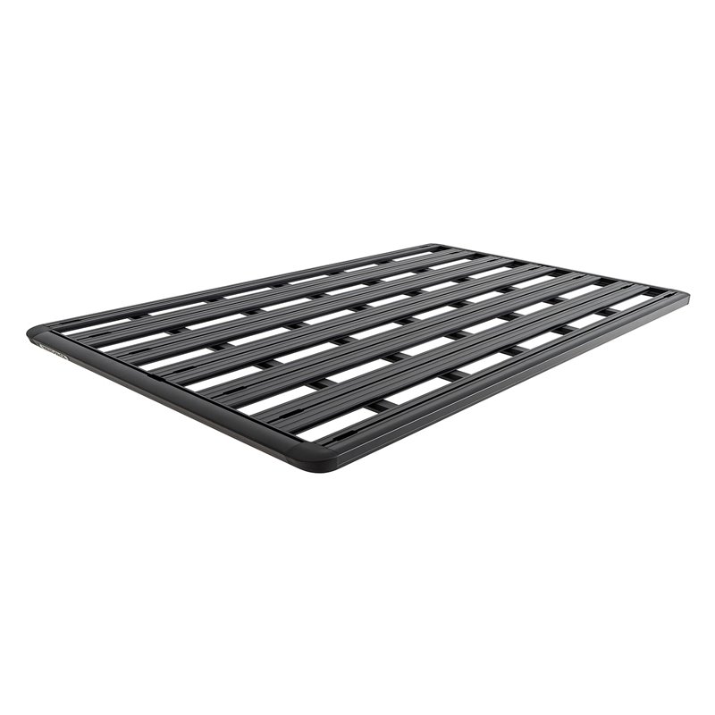 Rhino Rack | Pioneer Platform 72" x 56" Unassembled