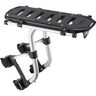 Thule | Tour Rack Thule 5th Wheel Hitches