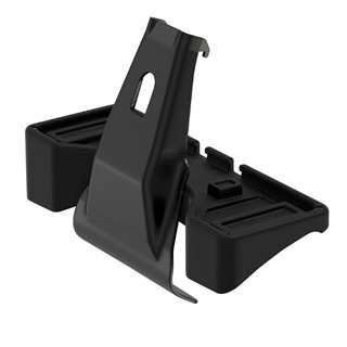 Thule | Kit 145296