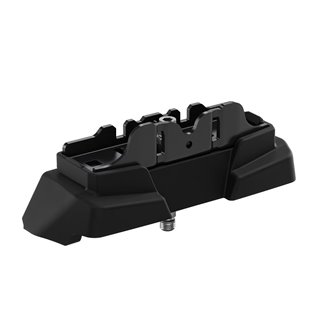 Thule | Kit 187027 Thule Roof Racks & Storage