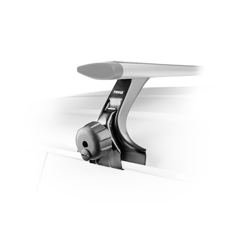 Thule | Rapid Gutter Low