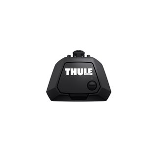 Thule | Evo Raised Rail Thule Part