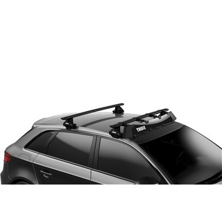 Thule | AirScreen XT- 52" Thule Part