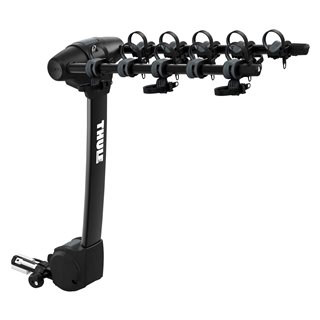 Thule | Apex Xt 5  Bike