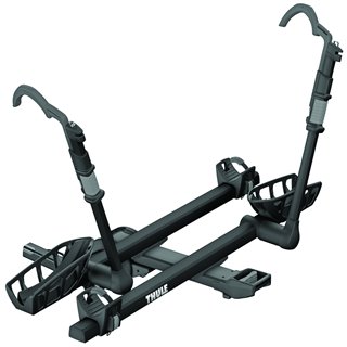 Thule | Rack Velo T2 Pro Xtr 2"