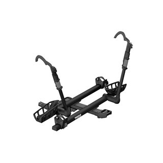 Thule | Rack Velo T2 Pro Xtr 1.25''