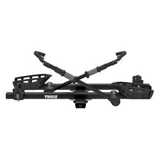 Thule | Rallonge Velo Pour T2 Pro Xt