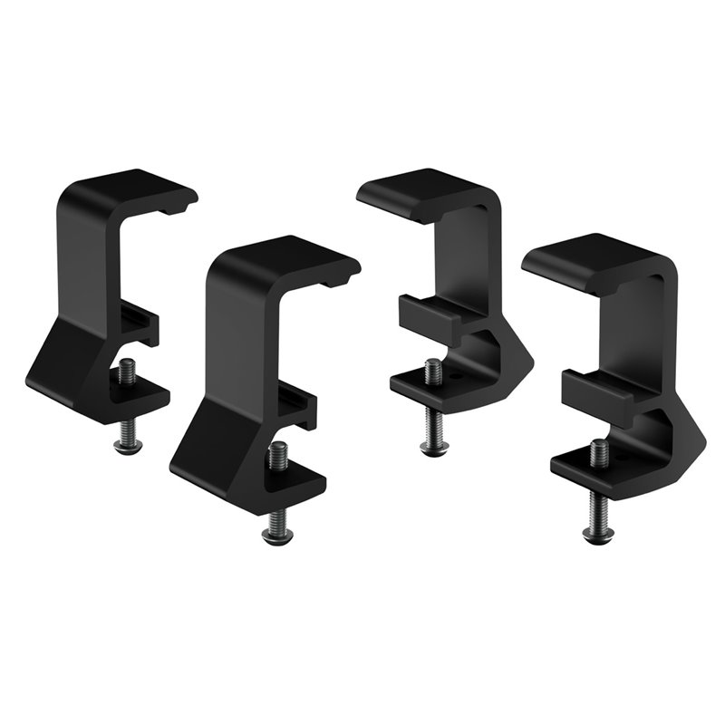 Thule | Xsporter Pro / Tracone Adapter