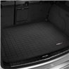 Weathertech | Tapis Dee Coffre Noir Mercedes B250 2013