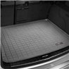 Weathertech | Cargo Linersgreycrosstour2010 - 2015