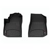 Weathertech | Tapis Avant Noir Kia Niro EV 2023