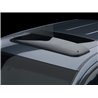 Weathertech | Sunroof Wind Deflectorsdark Smokeavalon2008 +