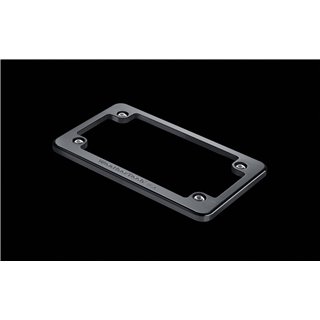 Weathertech | Accessoryblacknauniversal WeatherTech Electrical & Wiring