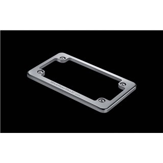 Weathertech | Accessorysilvernauniversal WeatherTech Electrical & Wiring