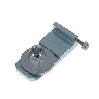 SPC Performance | JEEP SRT8 CAM BRACKET KIT