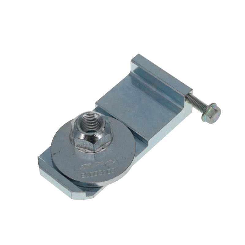 SPC Performance | JEEP SRT8 CAM BRACKET KIT