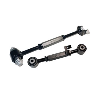 SPC | SUBARU REAR CONTROL ARM KIT - Rear - Legacy / Outback 2000-2009