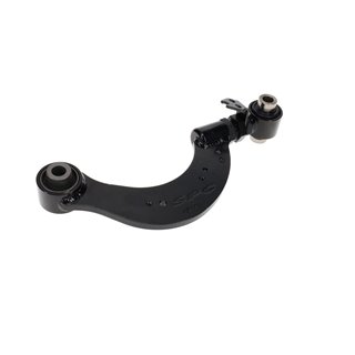 SPC | HIGHLANDER ADJ. CONTROL ARM - Rear - Lexus / Toyota 2010-2022