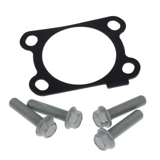 SPC | HR-V REAR SHIM SET (18) - HR-V 1.8L 2016-2022