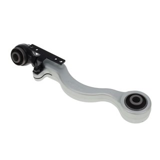 SPC | LEXUS F TYPE REAR UPPER ARM - GS F / RC F 5.0L 2015-2022