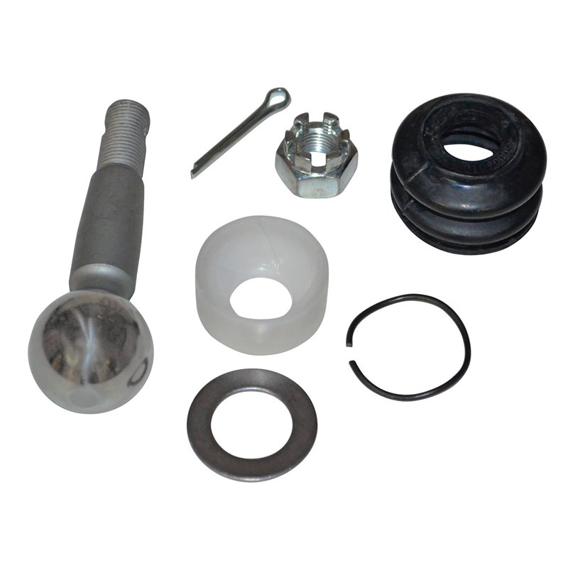 SPC | SCISSOR ARM REBUILD KIT