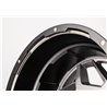 GRID Off-Road | GD14 ET15 - Anthracite With Black Lip