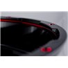 GRID Off-Road | GD14 ET15 - Black With Red Accents