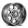 GRID Off-Road | GD01 ET-44 - Graphite