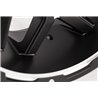 GRID Off-Road | GD07 ET15 - Black With Natural Accents