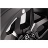 GRID Off-Road | GD07 ET15 - Black With Natural Accents