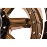 GRID Off-Road | GD10 ET0 - Bronze With Black Lip