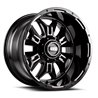 GRID Off-Road | GD11 ET-44 - Black