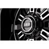 GRID Off-Road | GD11 ET-44 - Black